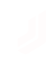 Prossimo P white logo
